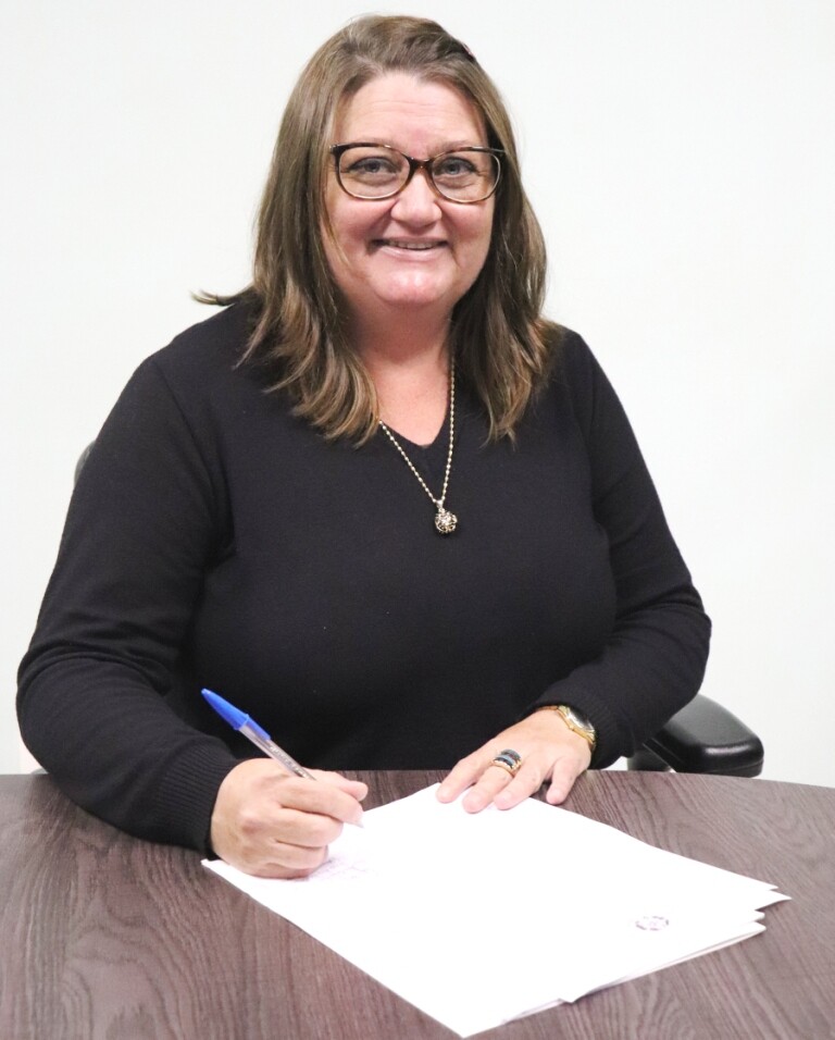 Bianca Ines Etges 2.jpg