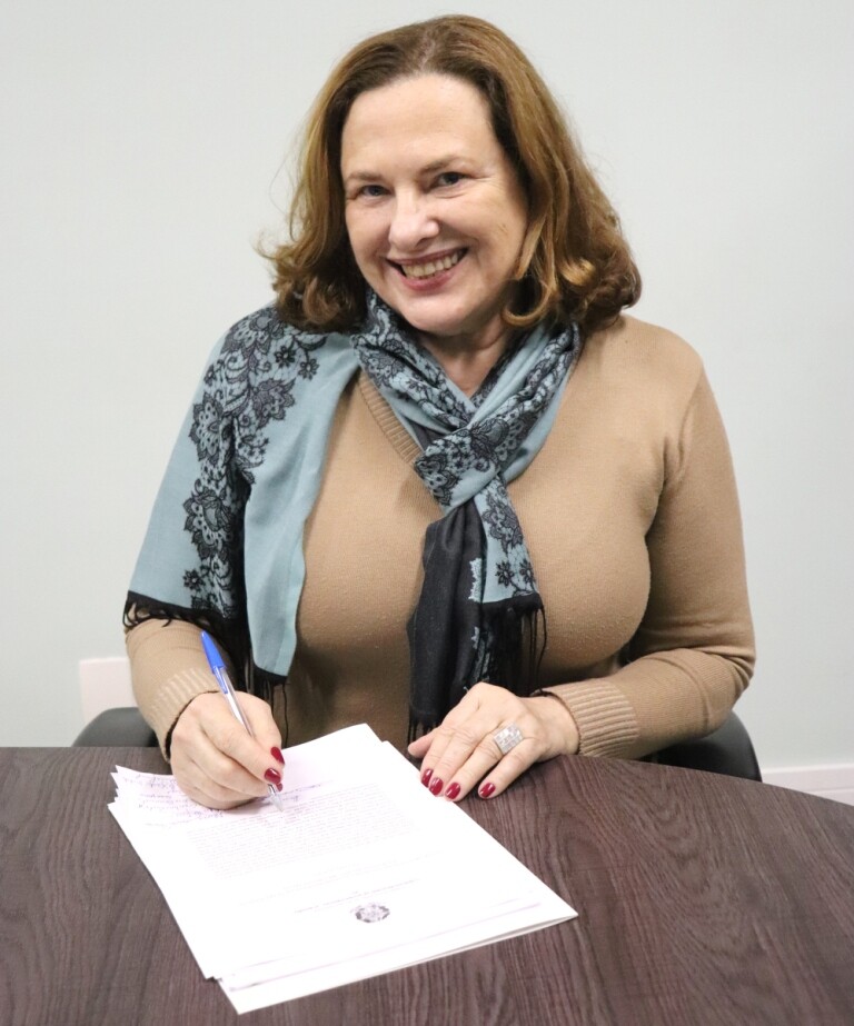 Ivete Regina Ciconet Dornelles2.jpg