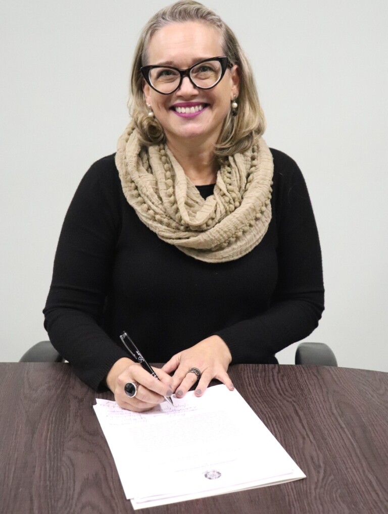 Magali Cristini Casola Kumbier2.jpg