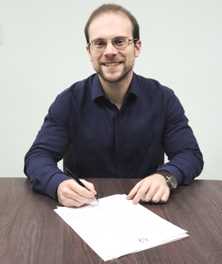 Rodrigo Cauduro Oliveira Macedo2.jpg