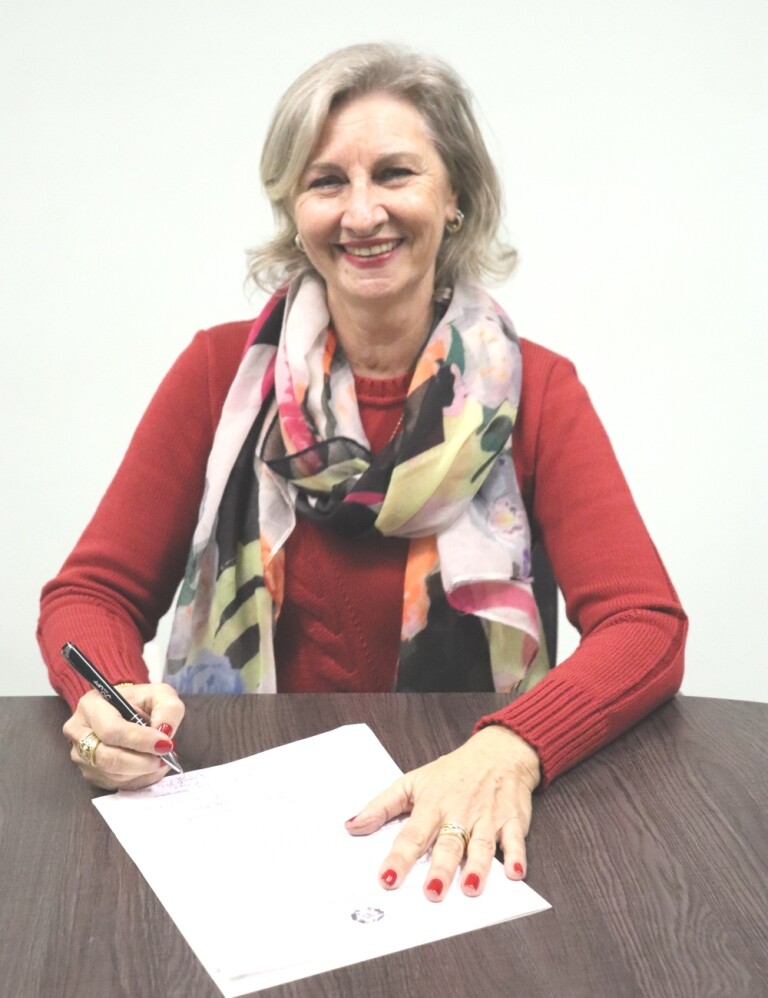 Rosangela Lengler2.jpg