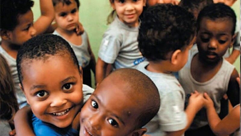 assistncia-sade-da-criana-tema-de-consulta-pblica-da-sesrs