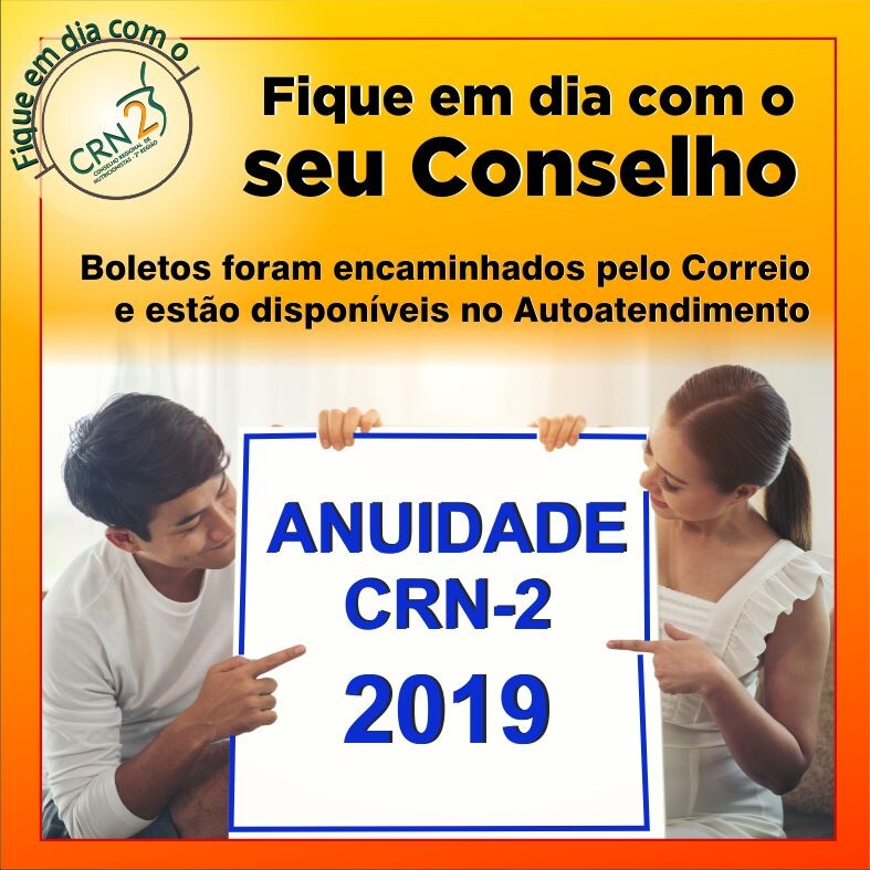 anuidade-crn-2-2019