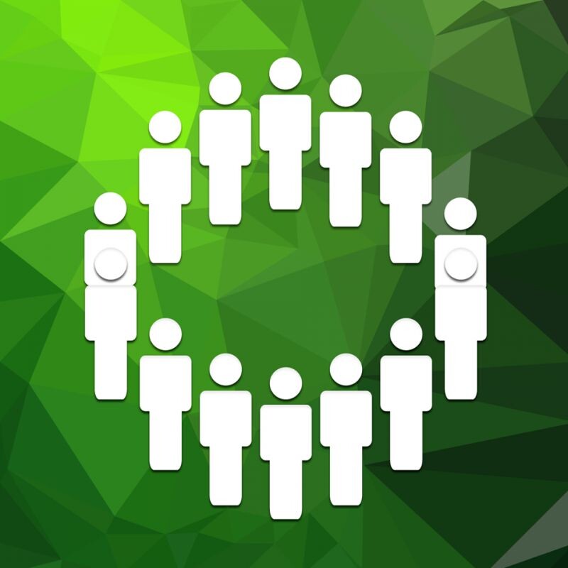 sistema-cfncrn-em-defesa-do-consea-e-da-democracia