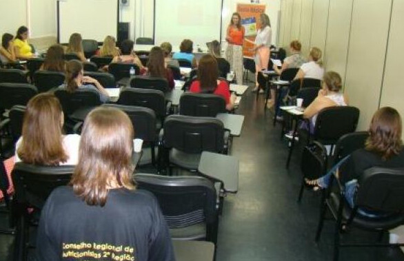 primeira-sexta-basica-de-2015-destaca-mitos-e-verdades-de-dietas-da-moda