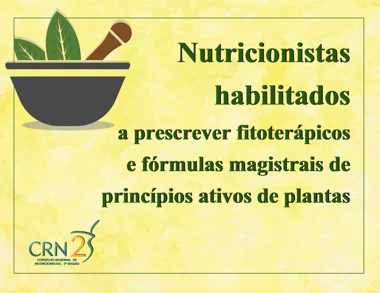 relacao-dos-nutricionistas-habilitados-a-prescrever-fitoterapicos-e-formulas-magistrais-de-principios-ativos-de-plantas