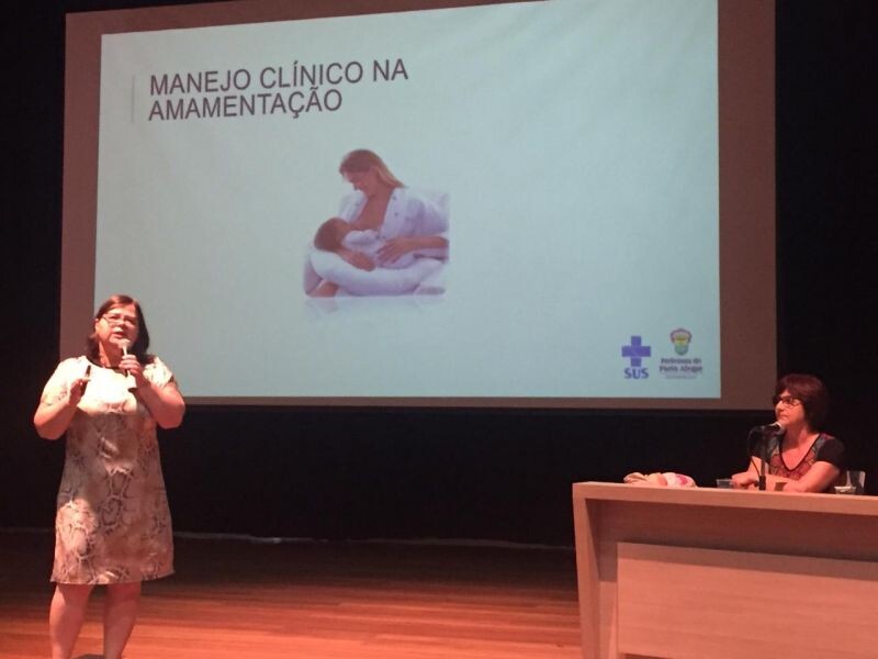 crn-2-participa-de-seminrio-sobre-aleitamento-materno-e-alimentao-complementar-em-porto-alegre