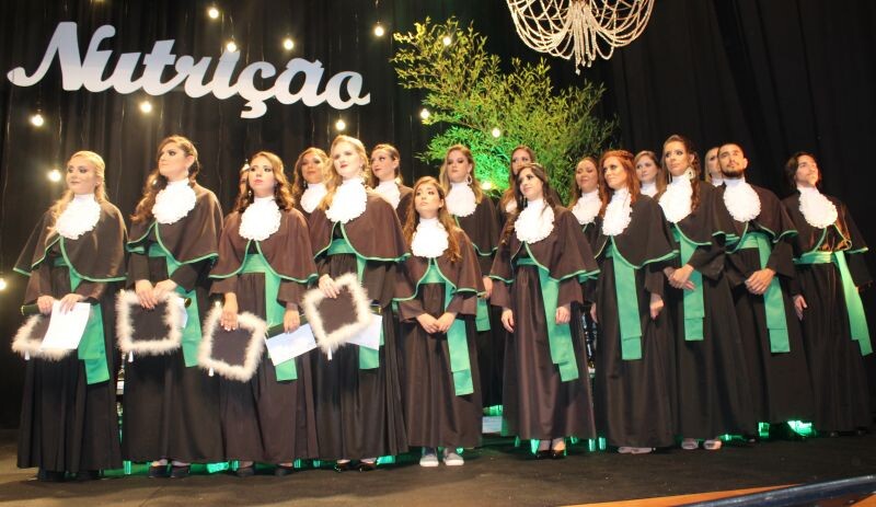 nutricionista-formado-e-habilitado-j