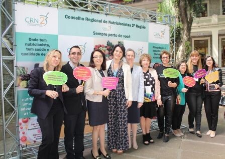 i-encontro-de-nutrio-do-crn-2-e-ii-me-formei-e-agora-renem-profissionais-e-acadmicos-em-porto-alegre