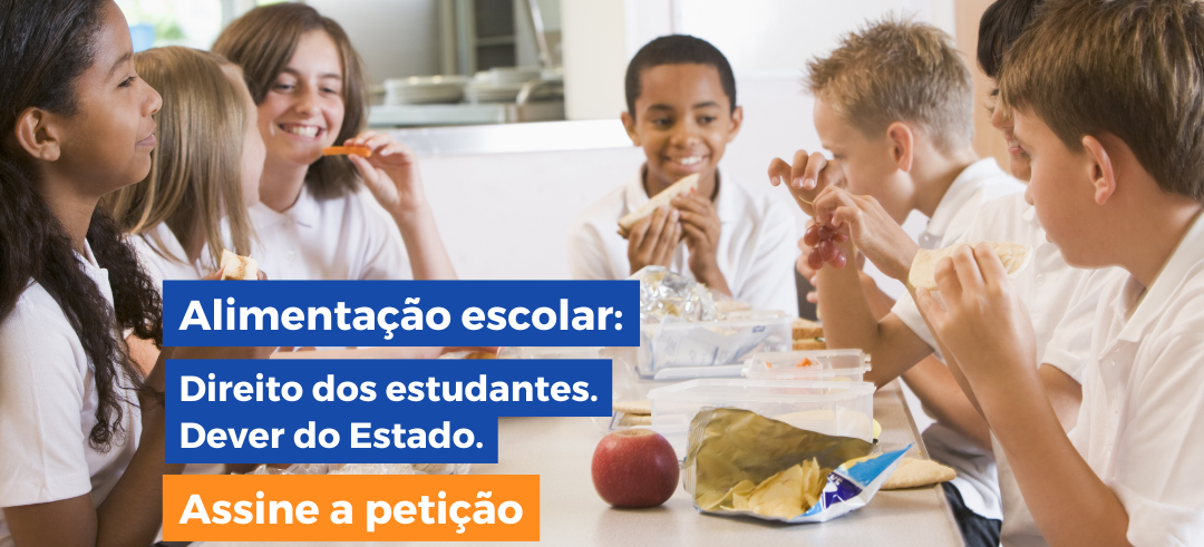 abaixo assinado site.png