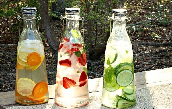 dicas-refrescantes-para-o-ver