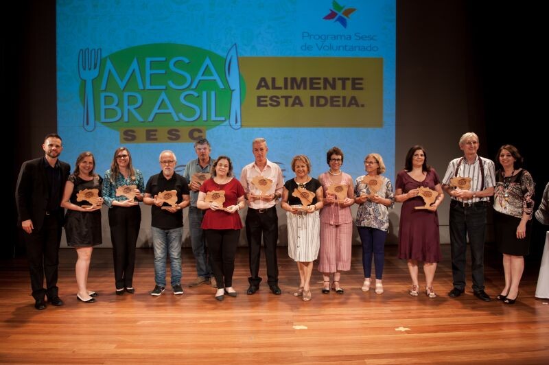 crn-2-marca-presena-no-encontro-da-rede-solidariedade-sesc