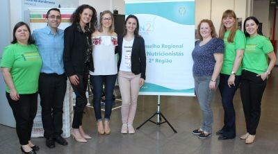 categoria-aprova-o-crn-2-itinerante