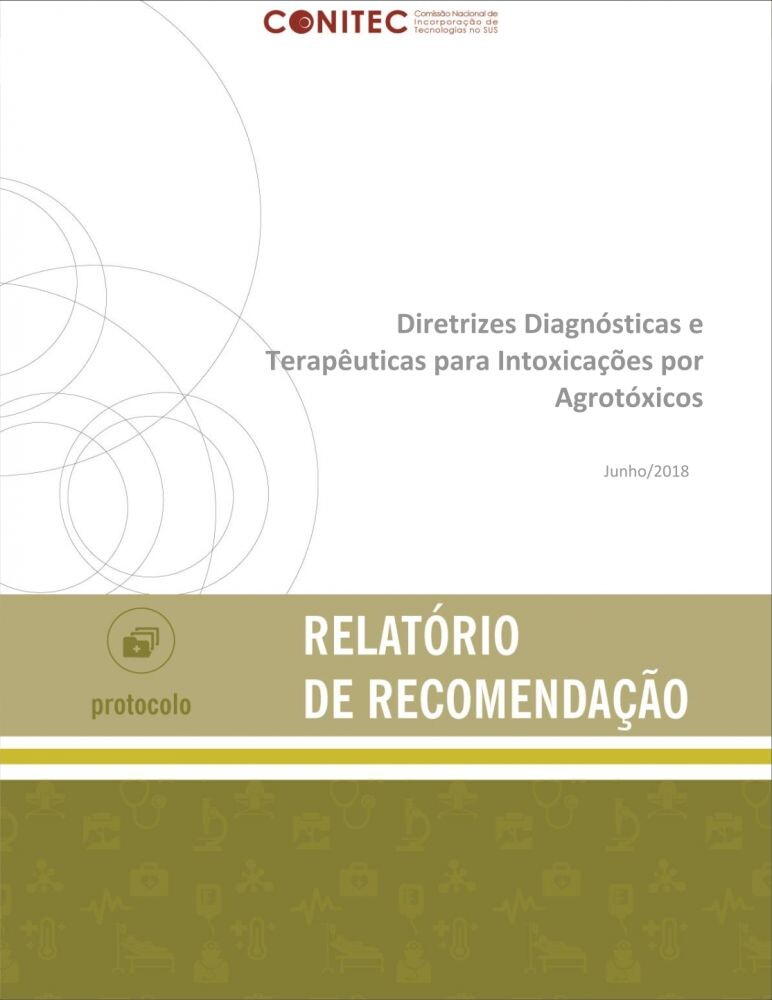 ministrio-da-sade-lana-resultado-de-consulta-pblica-sobre-diretrizes-diagnsticas-para-intoxicaes-por-agrotxicos