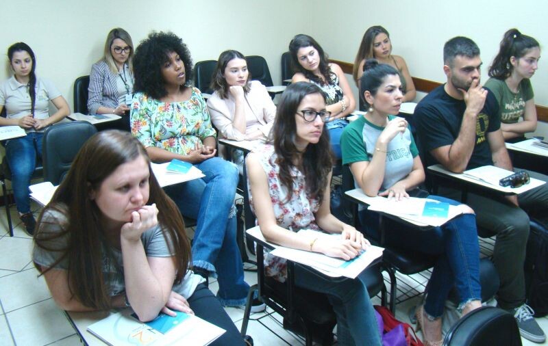 comisso-de-formao-profissional-realiza-o-1-encontro-do-crn-2-jovem