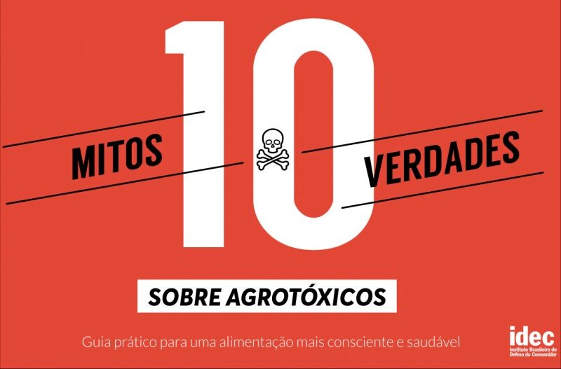 idec-lana-e-book-com-10-mitos-e-verdades-sobre-agrotxicos