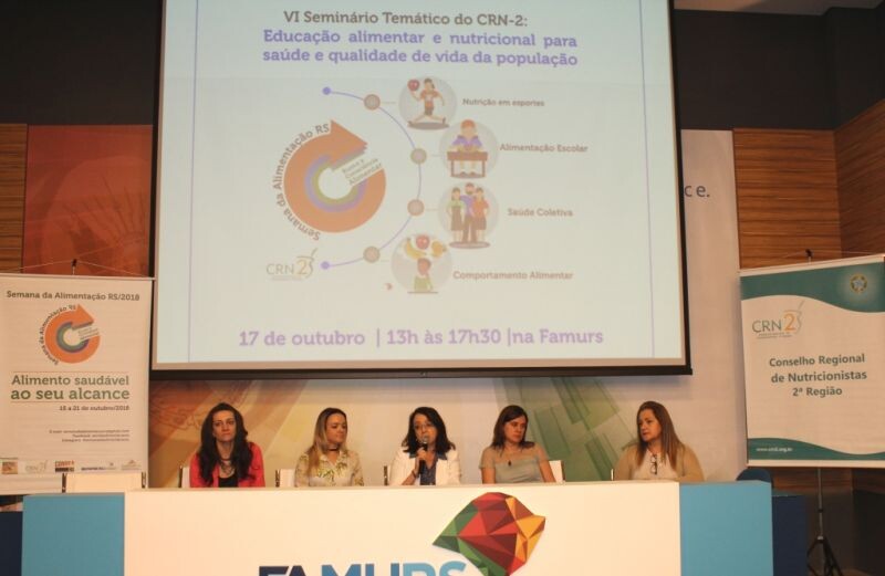 crn-2-promove-seminrio-temtico-sobre-educao-alimentar-e-nutricional-em-porto-alegre