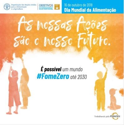 dia-mundial-da-alimentao-2018