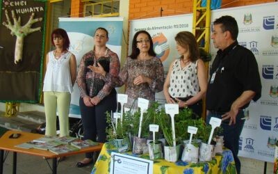 dia-da-alimentao-marca-o-incio-oficial-da-semana