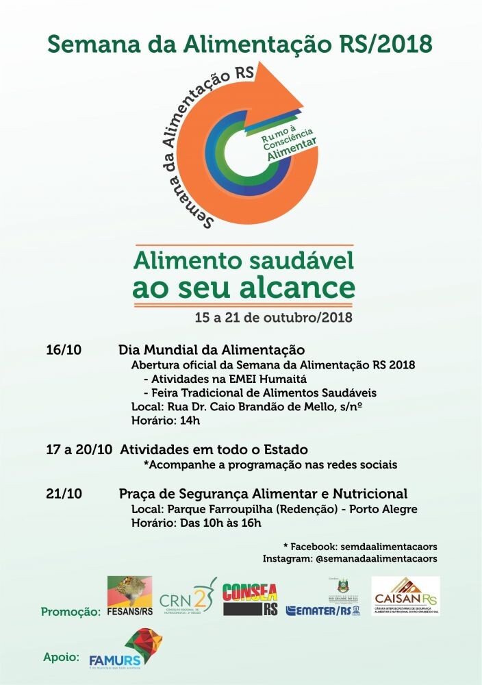 16-semana-da-alimentao-rs-2018