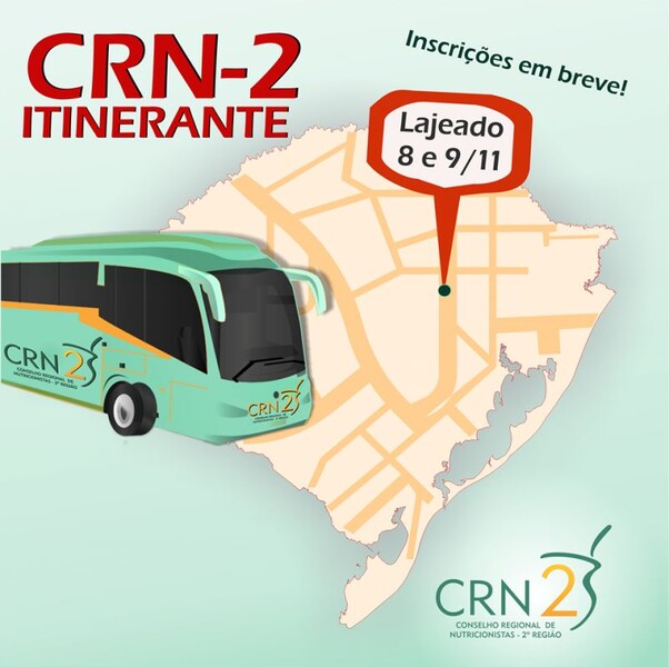 crn-2-itinerante-em-lajeadors