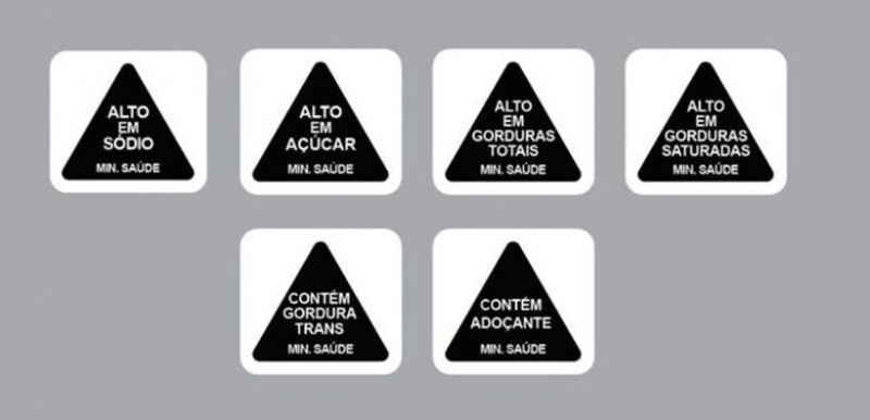 cfn-reforca-posicionamento-a-favor-da-rotulagem-frontal-com-advertencias