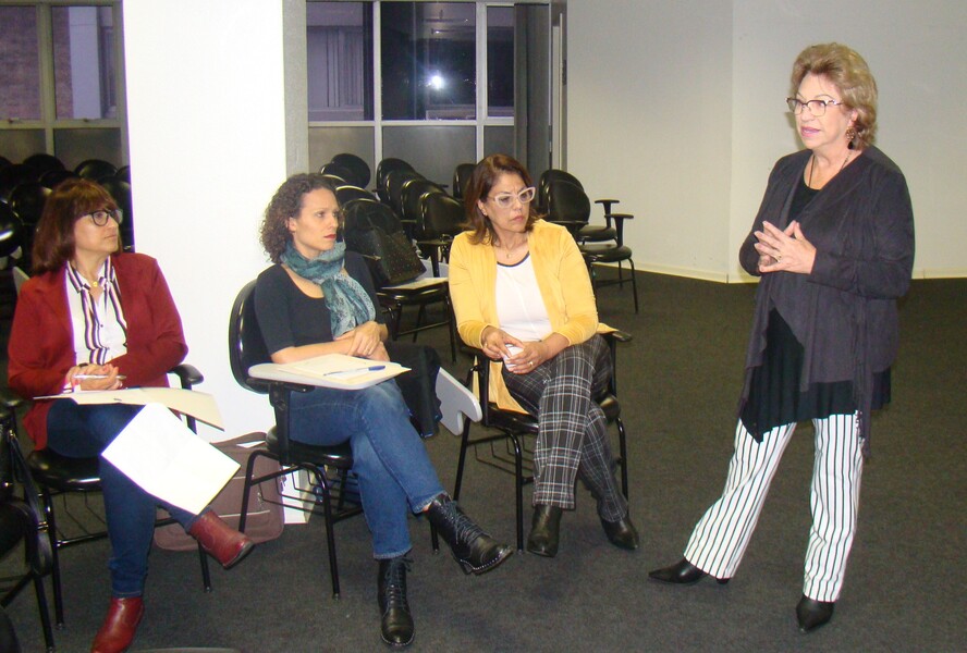 crn-2-promove-encontro-de-formacao