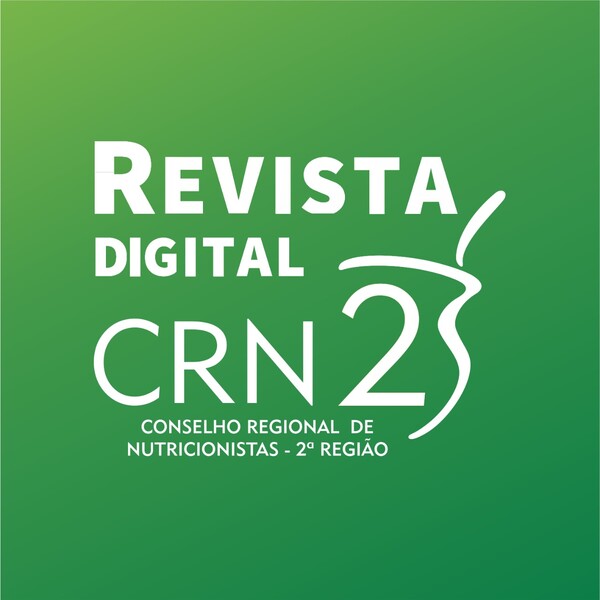 edicao-n-412021