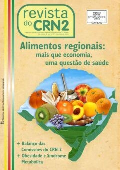 edicao-n-212010