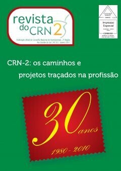 edicao-n-232011