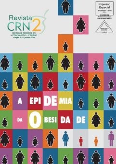 edicao-n-272011