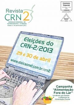 edicao-n-302013
