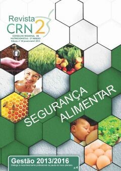 edicao-n-312013