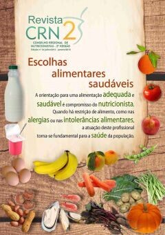 edicao-n-342014
