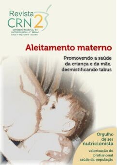 edicao-n-352015