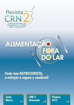edicao-n-362016