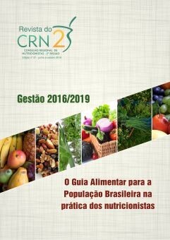 edicao-n-372016