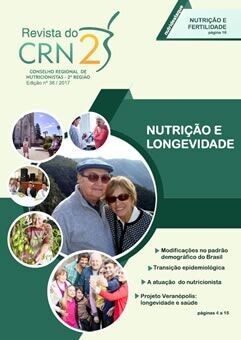edicao-n-382017
