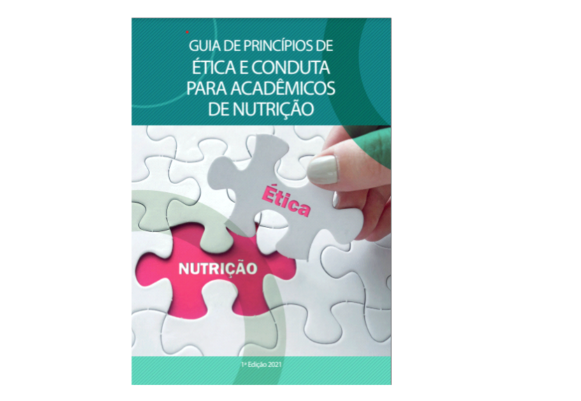 guia-de-principios-de-etica-e-de-conduta-para-academicos-de-nutricao